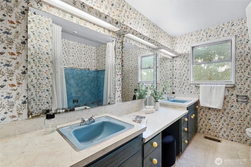 Property photo for 14508 Se 50th Street, Bellevue photo 24