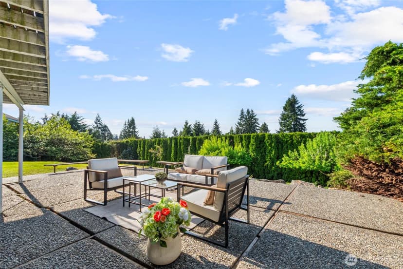 Property photo for 14508 Se 50th Street, Bellevue photo 37