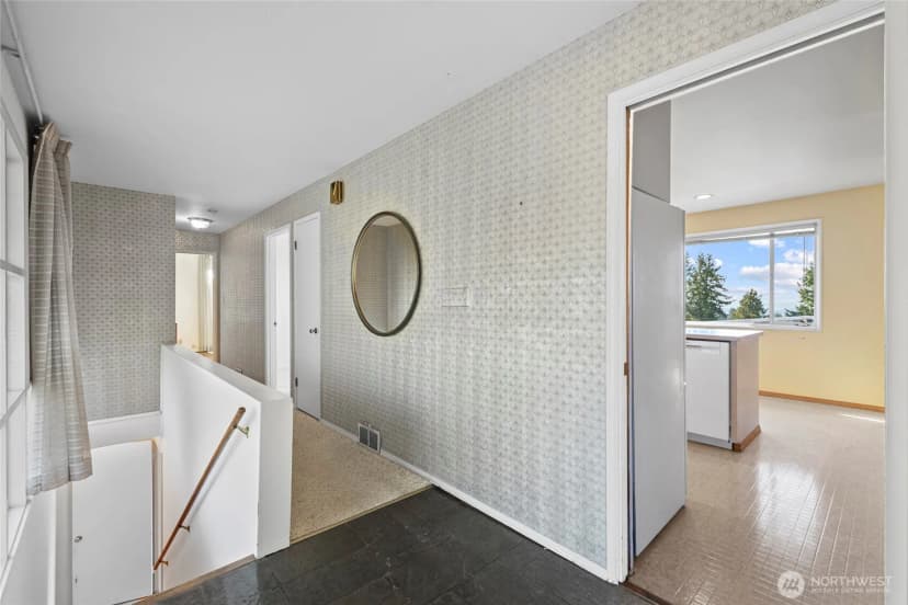Property photo for 14508 Se 50th Street, Bellevue photo 19