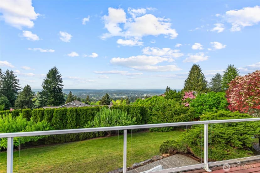 Property photo for 14508 Se 50th Street, Bellevue photo 6