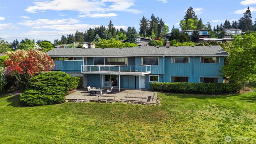 Property photo for 14508 Se 50th Street, Bellevue photo 11