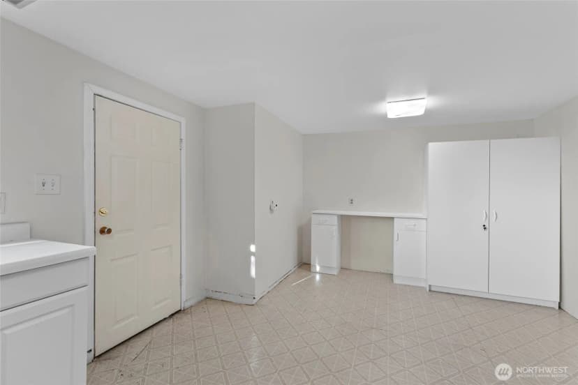 Property photo for 14508 Se 50th Street, Bellevue photo 30
