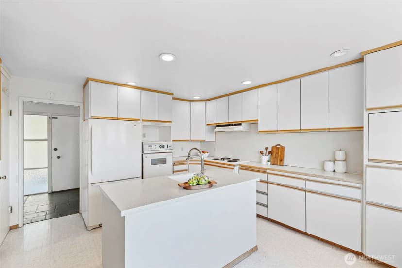 Property photo for 14508 Se 50th Street, Bellevue photo 20