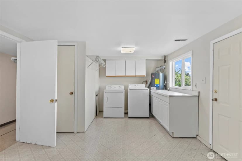 Property photo for 14508 Se 50th Street, Bellevue photo 29