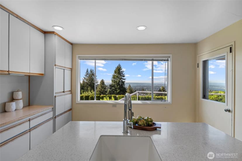 Property photo for 14508 Se 50th Street, Bellevue photo 10