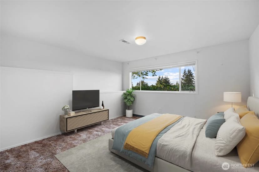 Property photo for 14508 Se 50th Street, Bellevue photo 32