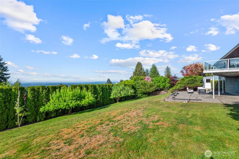 Property photo for 14508 Se 50th Street, Bellevue photo 13