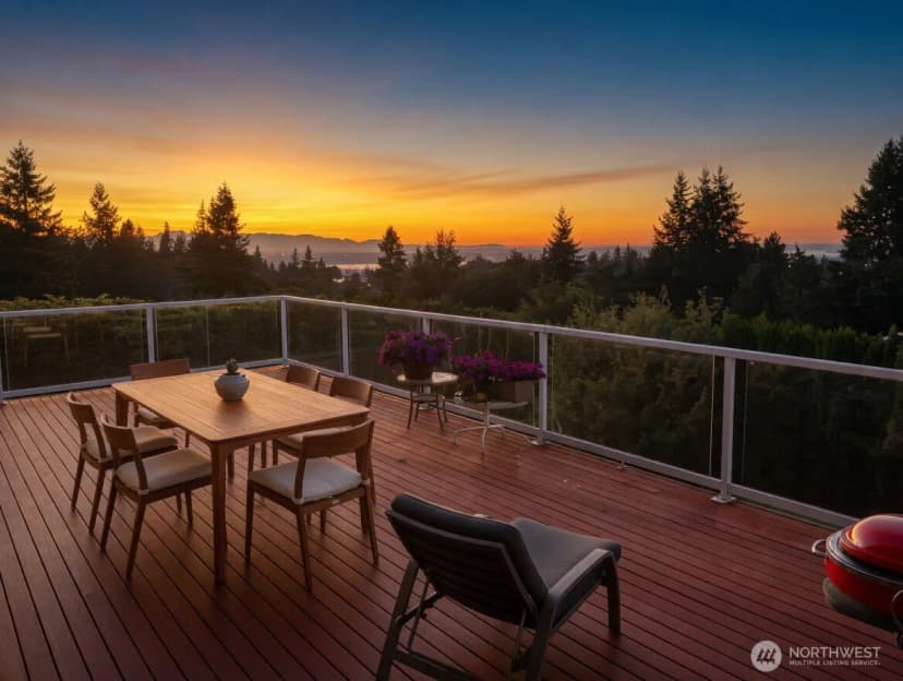 Property photo for 14508 Se 50th Street, Bellevue photo 40