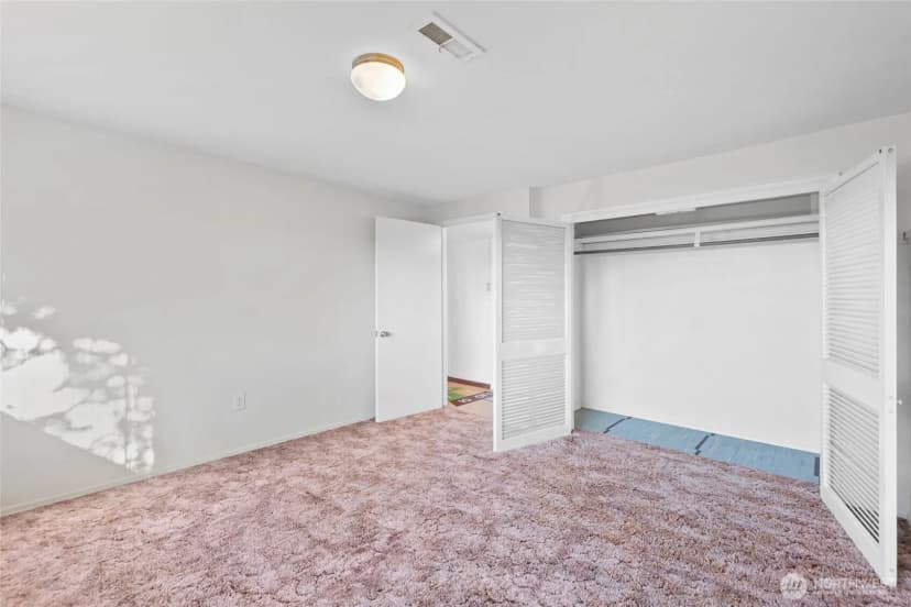 Property photo for 14508 Se 50th Street, Bellevue photo 31