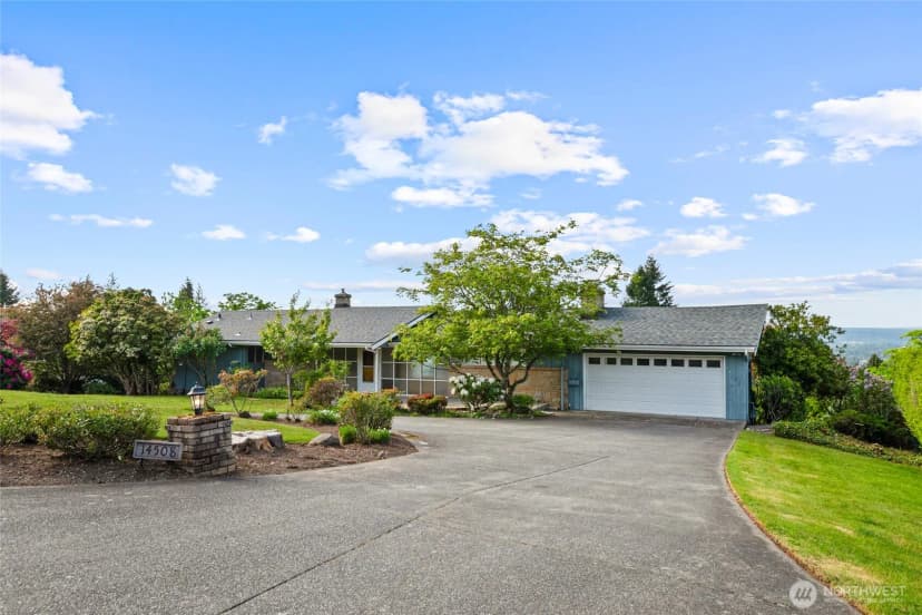 Property photo for 14508 Se 50th Street, Bellevue photo 2
