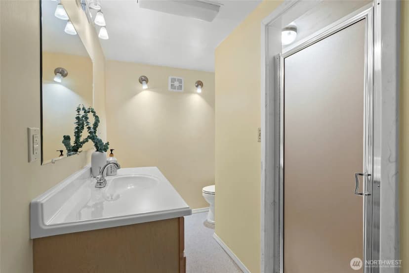 Property photo for 14508 Se 50th Street, Bellevue photo 35