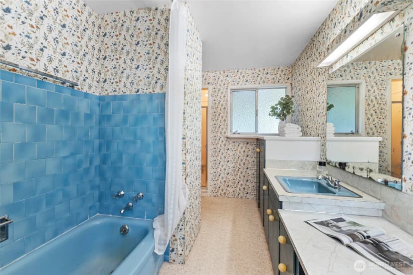 Property photo for 14508 Se 50th Street, Bellevue photo 23