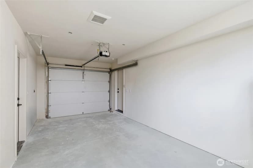 Property photo for 324 Nw 80th Street, Seattle photo 29