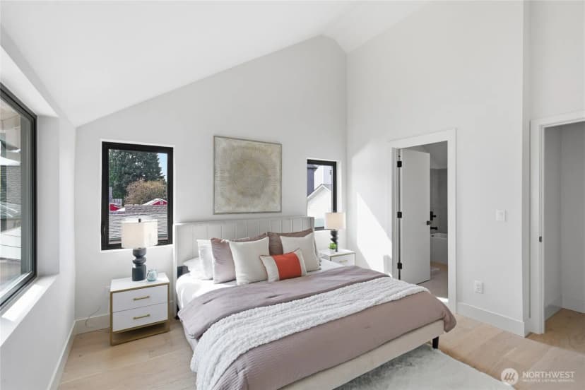 Property photo for 324 Nw 80th Street, Seattle photo 15