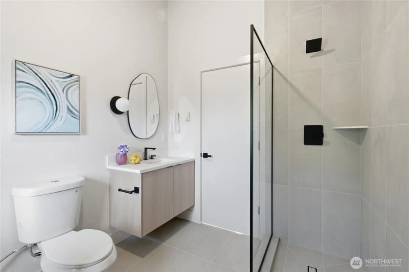 Property photo for 324 Nw 80th Street, Seattle photo 18