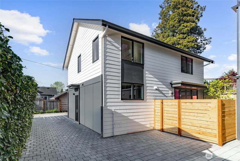 Property photo for 324 Nw 80th Street, Seattle photo 30