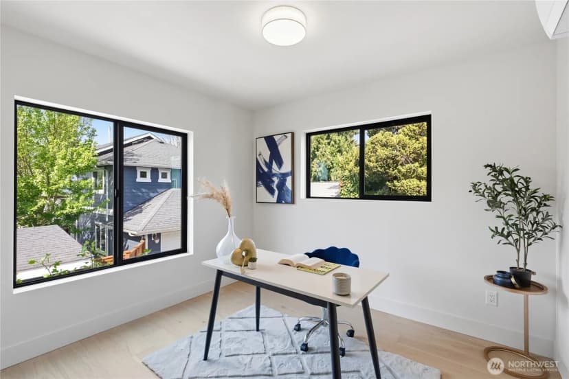 Property photo for 324 Nw 80th Street, Seattle photo 13