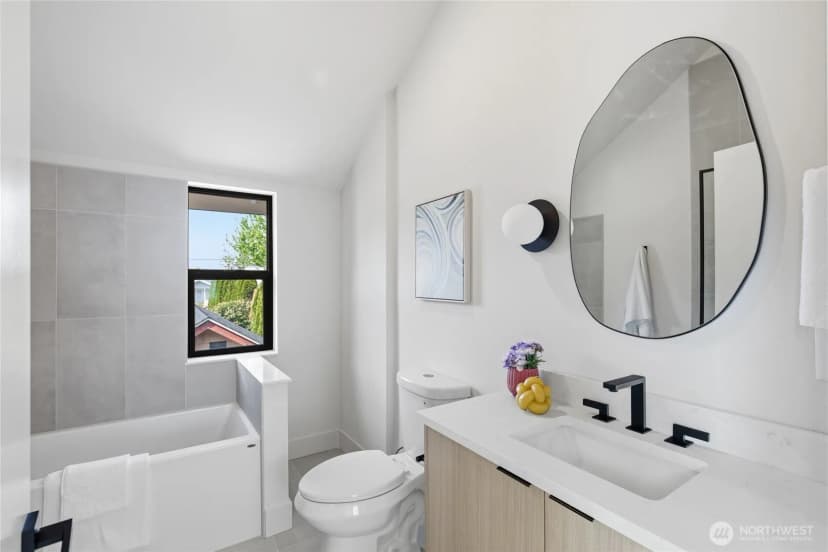 Property photo for 324 Nw 80th Street, Seattle photo 19