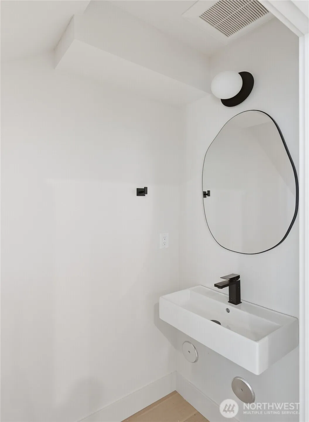Property photo for 324 Nw 80th Street, Seattle photo 26