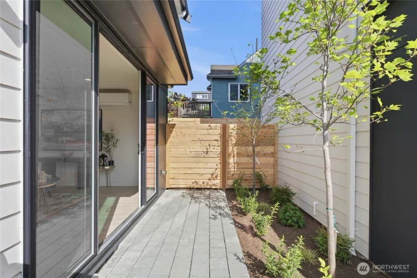 Property photo for 324 Nw 80th Street, Seattle photo 27