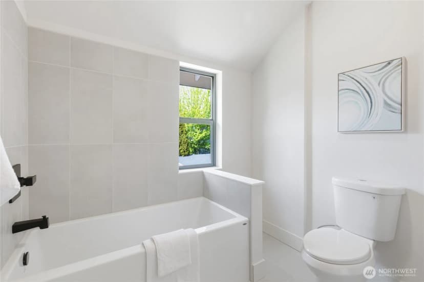 Property photo for 324 Nw 80th Street, Seattle photo 21