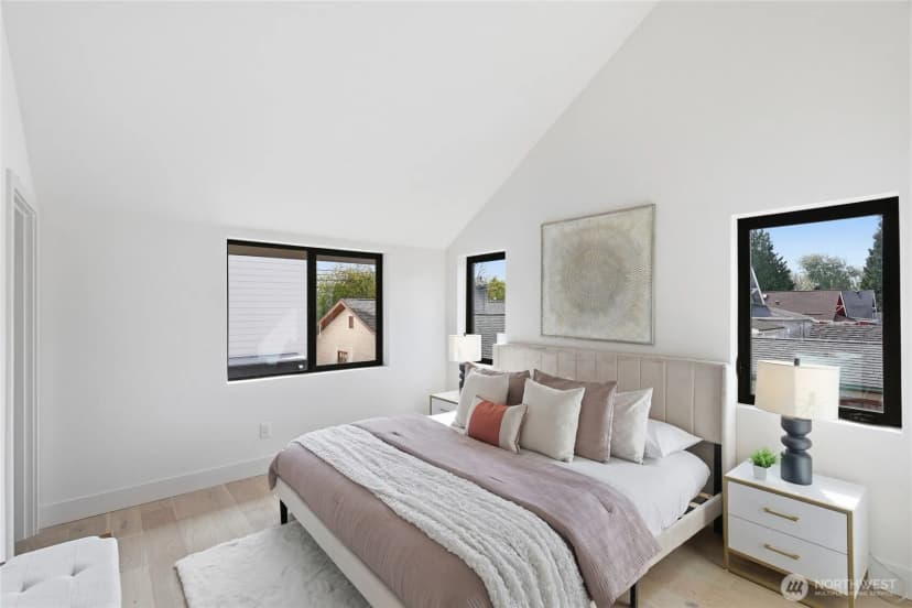 Property photo for 324 Nw 80th Street, Seattle photo 14