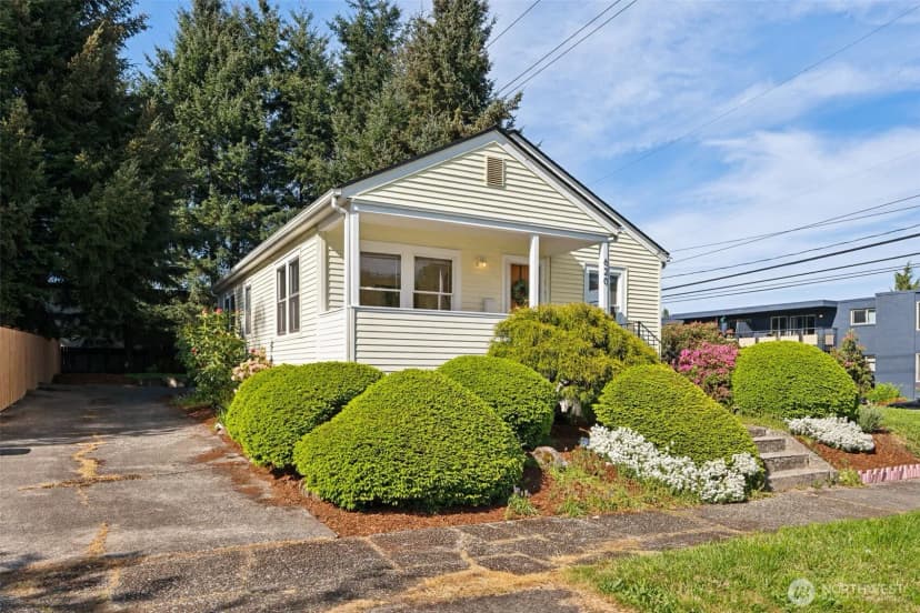 Property photo for 620 13th Avenue Se, Olympia photo 25