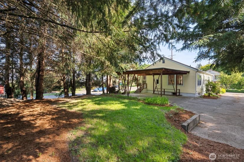 Property photo for 620 13th Avenue Se, Olympia photo 27