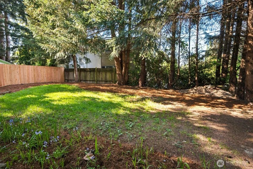 Property photo for 620 13th Avenue Se, Olympia photo 28