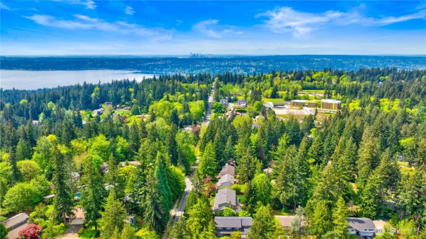 Property photo for 21810 Ne 16th Street, Sammamish photo 30