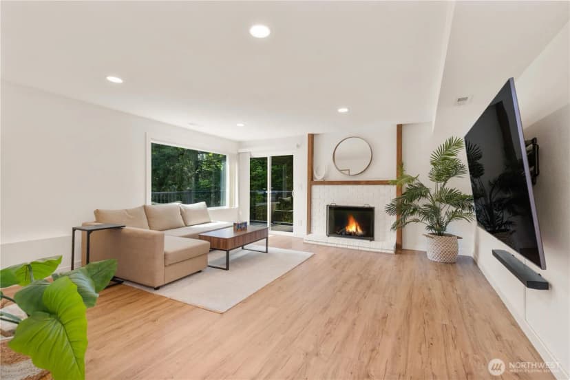 Property photo for 21810 Ne 16th Street, Sammamish photo 20