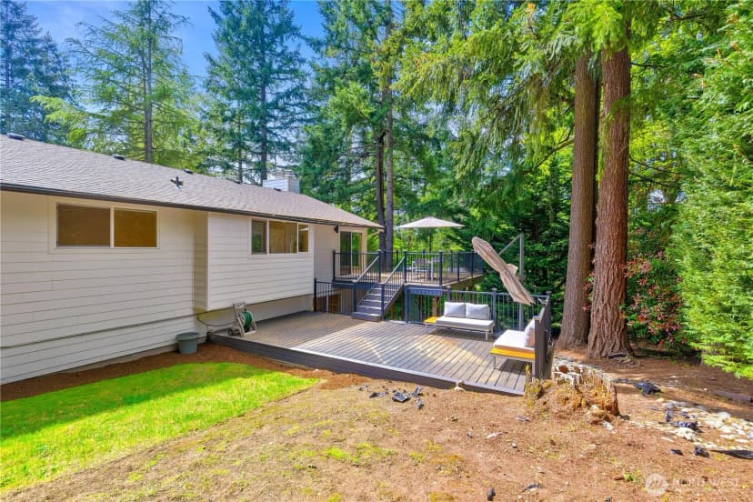 Property photo for 21810 Ne 16th Street, Sammamish photo 26