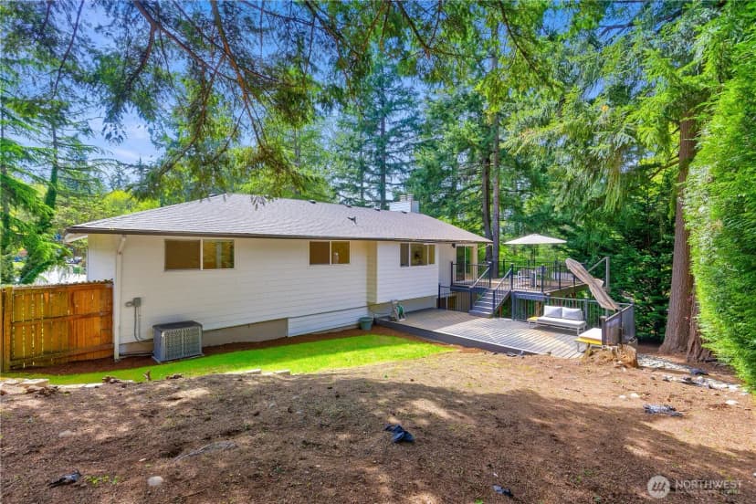 Property photo for 21810 Ne 16th Street, Sammamish photo 27