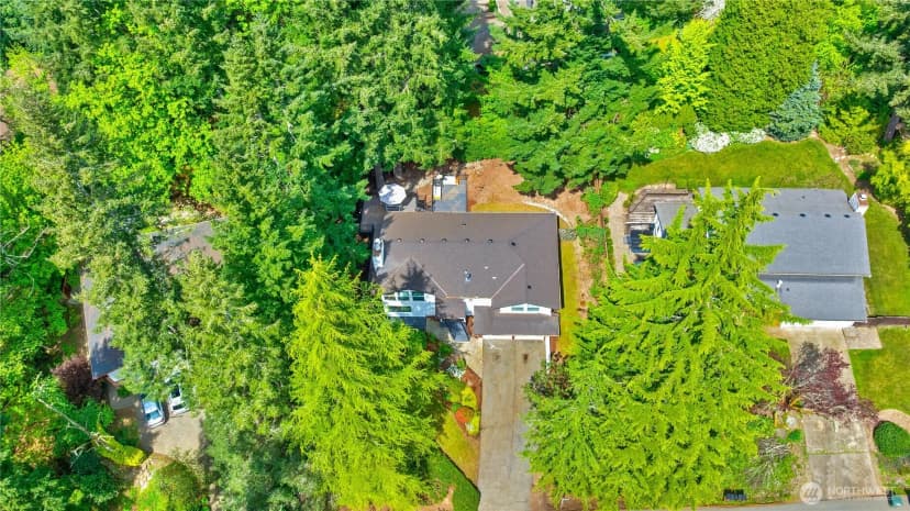 Property photo for 21810 Ne 16th Street, Sammamish photo 29