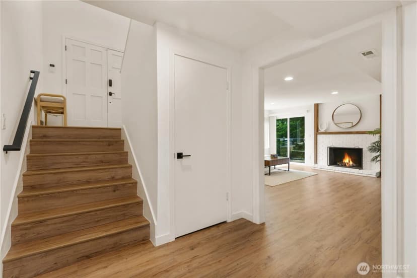 Property photo for 21810 Ne 16th Street, Sammamish photo 19