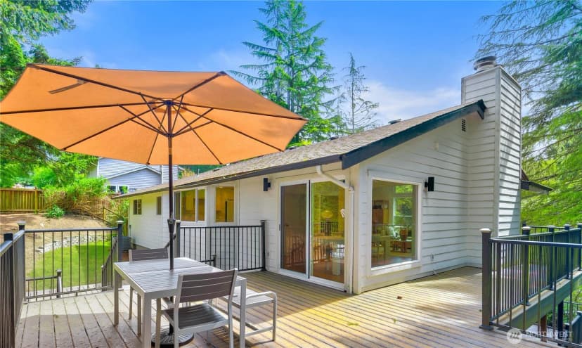 Property photo for 21810 Ne 16th Street, Sammamish photo 25