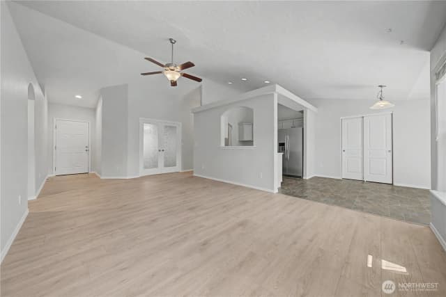 Property photo for 5929 Bluewood Street W, West Richland photo 5