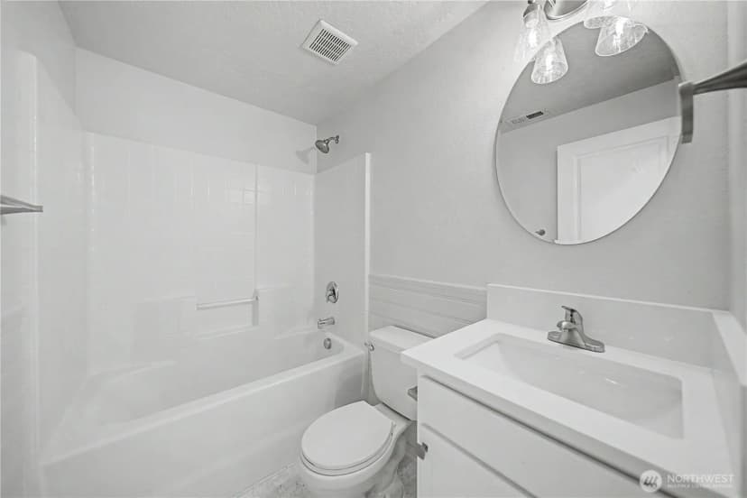Property photo for 5929 Bluewood Street W, West Richland photo 17