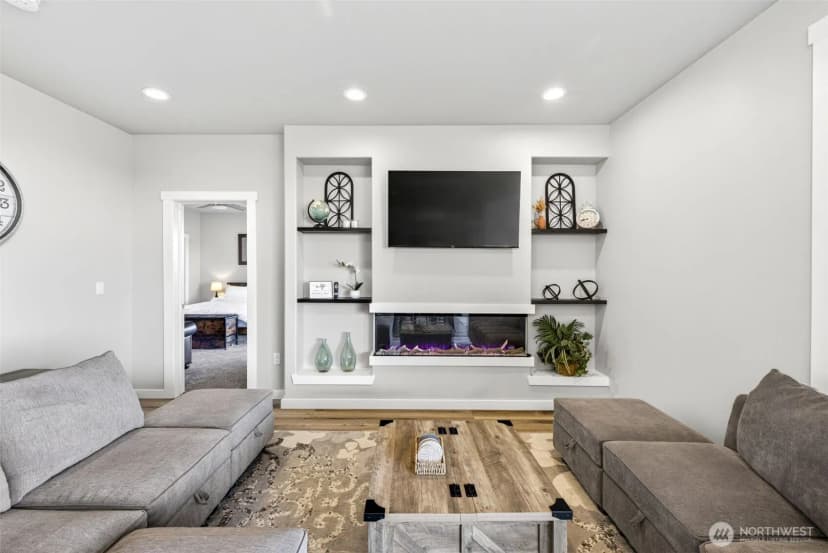 Property photo for 8446 Desert Greens Loop, Othello photo 16
