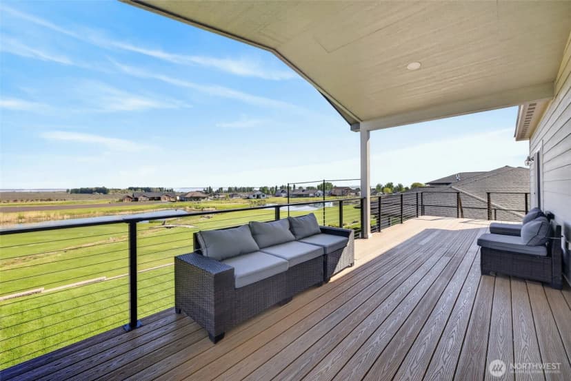 Property photo for 8446 Desert Greens Loop, Othello photo 35
