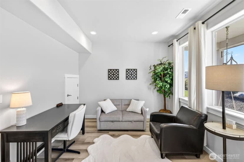 Property photo for 8446 Desert Greens Loop, Othello photo 8