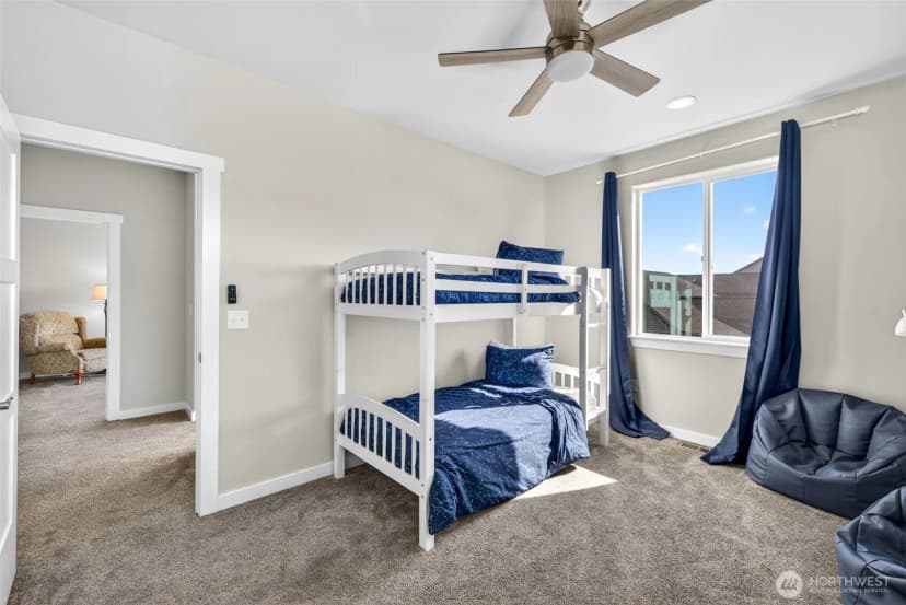Property photo for 8446 Desert Greens Loop, Othello photo 27