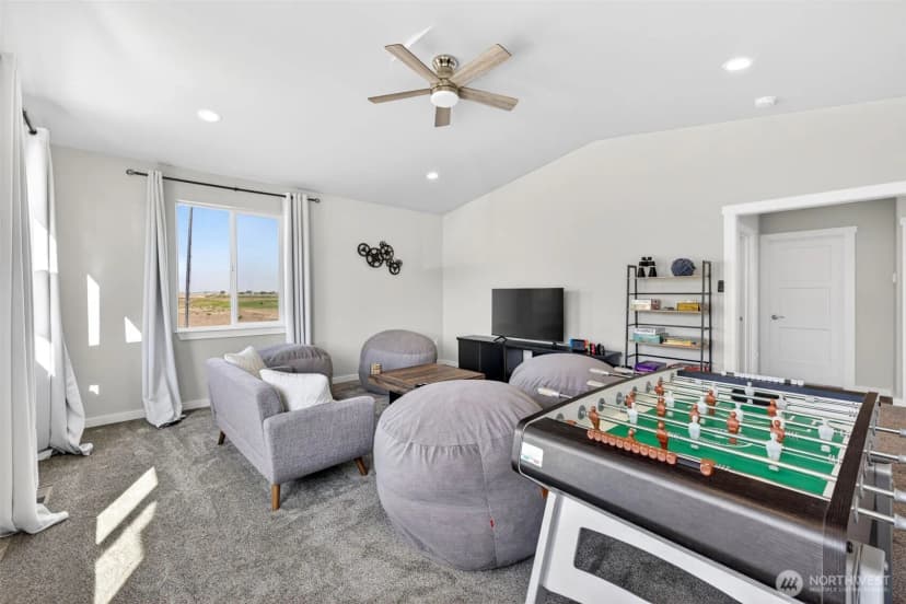 Property photo for 8446 Desert Greens Loop, Othello photo 25