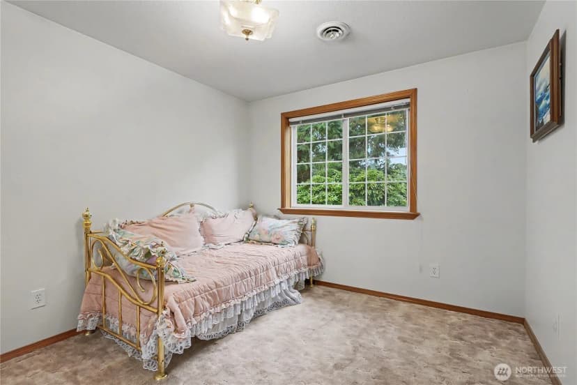 Property photo for 6428 201st Avenue Sw, Centralia photo 13