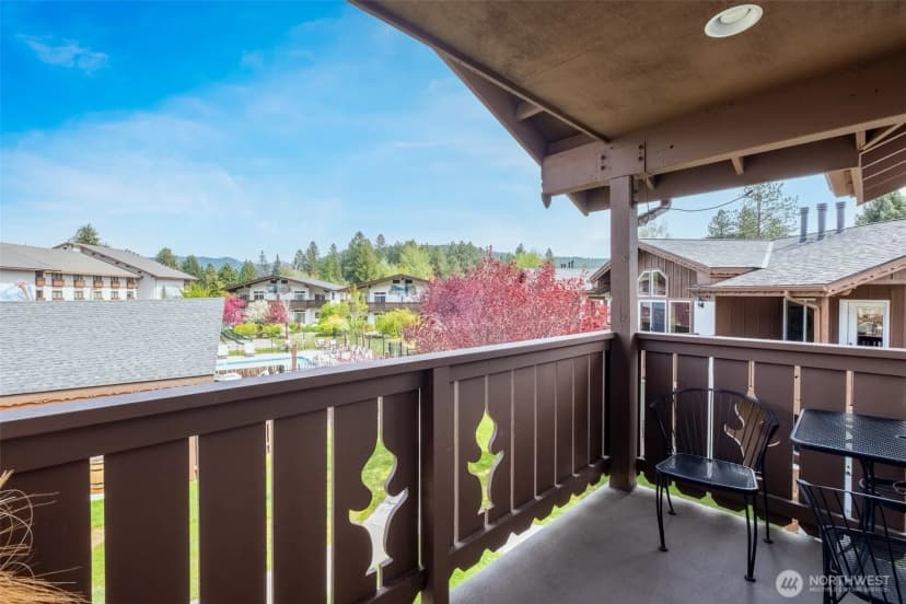 Property photo for 545 Junction Lane #d706, Leavenworth photo 11