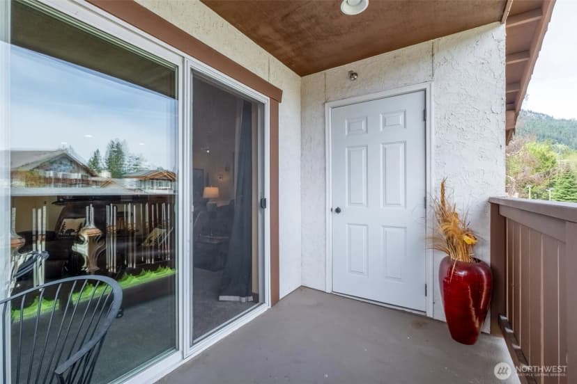 Property photo for 545 Junction Lane #d706, Leavenworth photo 12