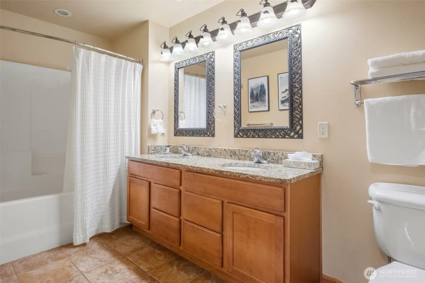 Property photo for 545 Junction Lane #d706, Leavenworth photo 20