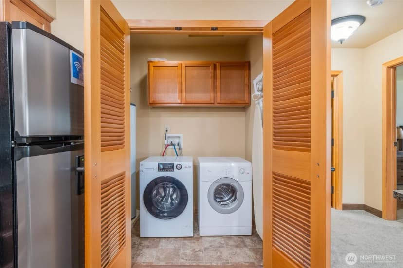 Property photo for 545 Junction Lane #d706, Leavenworth photo 22