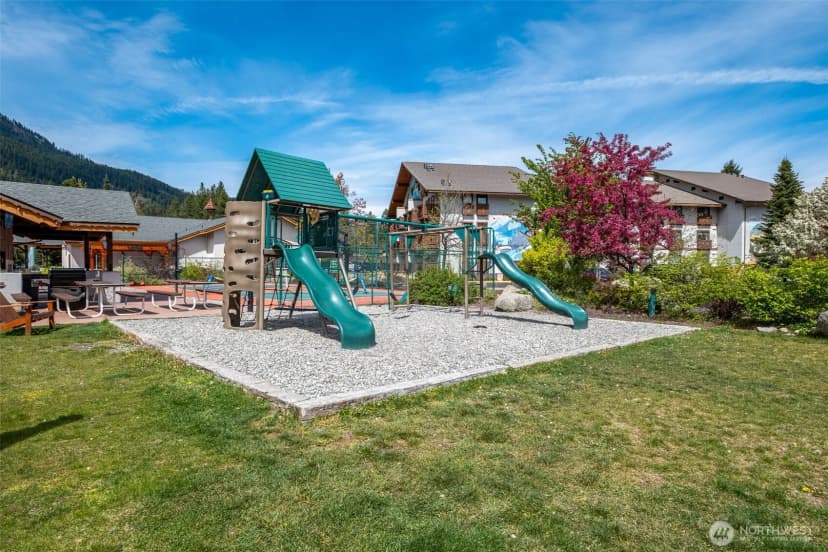 Property photo for 545 Junction Lane #d706, Leavenworth photo 29