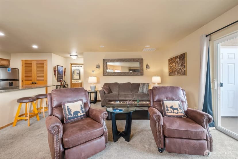 Property photo for 545 Junction Lane #d706, Leavenworth photo 7